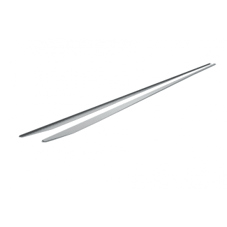 Product afbeelding voor Wedi Fundo Afschotprofiel 1200x30x10mm Wand Links Riolito