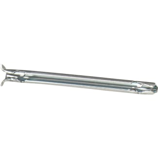 Product afbeelding voor Kelfort Spanhuls 8x115mm Verzinkt 100st