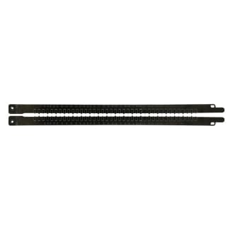 Product afbeelding voor DeWALT Alligatorzaagblad DT99591QZ Poroton XR Flexvolt