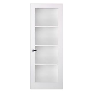 Product afbeelding voor Skantrae SKS 3254 Opdek Links 93x231.5cm Cube FSC Mix 70%