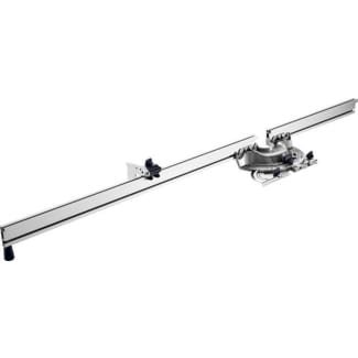 Product afbeelding voor Festool Hoekaanslag FS-WA-ISC