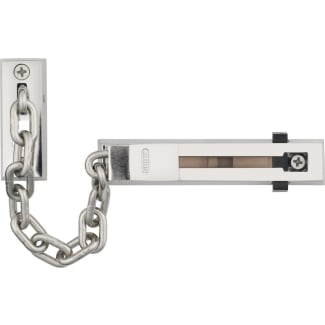 Product afbeelding voor Abus Deurketting SK/66 Zwaar Nikkel