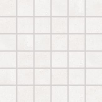 Product afbeelding voor Procasa Mozaiektegel Bari Sand 30x30cm 10mm Mat Gerectificeerd R10B