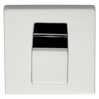 Product afbeelding voor Skantrae Toiletgarnituur Lena Square Chroom