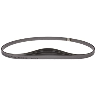 Product afbeelding voor Makita Zaagband Metaal 835x13mm 5st