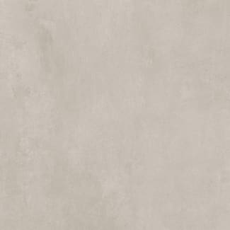 Product afbeelding voor Villeroy & Boch Terrastegel Memphis Garden Silver Grey 60x60cm 20mm Mat Gerectificeerd R11B 2863MT060310