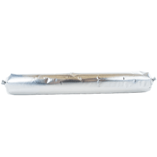 Product afbeelding voor Keratop Kit Tec-Board 600ml Wit