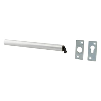 Product afbeelding voor Deurveer Adjunct Inbouw 16x175mm Verzinkt