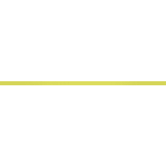 Product afbeelding voor Strip Antartida Modal Pistacho 2,1x90cm Mat Gerectificeerd