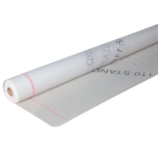 Product afbeelding voor Fakro KF 110 Standard Folie Onderdak
