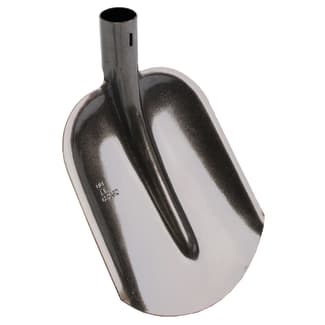 Product afbeelding voor Super Prof Steekbats 00 Zonder Steel