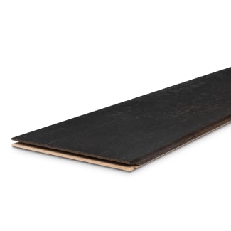 Product afbeelding voor Steico Universal Black Plaat 22mm 223x60cm Rd=0,45 Tand & Groef Houtvezel 100% PEFC