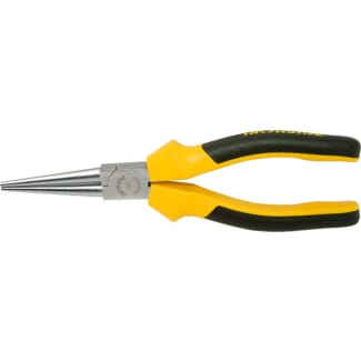 Product afbeelding voor Ironside Rondbektang 160mm