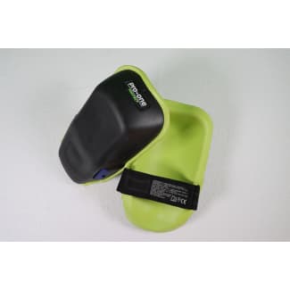 Product afbeelding voor ProOne Kniebeschermer Heavy Duty Foditec