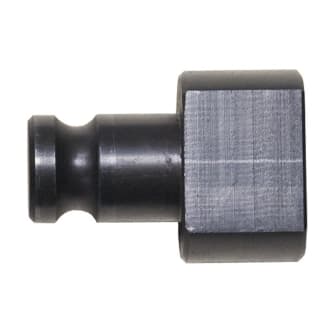 Product afbeelding voor Swinko Opzetstuk Voor Snelwisseladapter M14