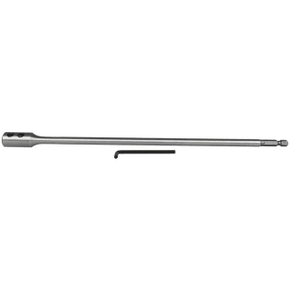 Product afbeelding voor Heller Quickbit 331 300mm Zeskant