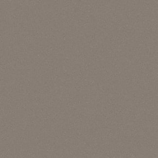 Product afbeelding voor Villeroy & Boch Vloertegel Pro Architectura 3.0 Clay Brown 30x30cm 8,2mm Mat R10 2213C4710010