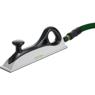 Product afbeelding voor Festool Schuurblok HSK-A 80x400
