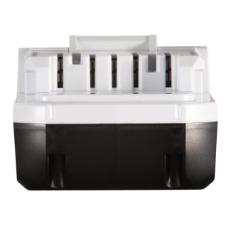 Product afbeelding voor Makita Accu BL1820G 18V 2,0Ah