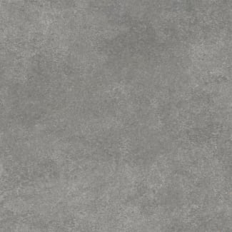Product afbeelding voor Procasa Vloertegel Dune Silver 20x20cm 8,5mm Modulair Mat R10B