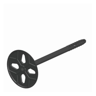Product afbeelding voor GB Isolatieplug Uni-Flex 8x140mm Isolatiedikte 80-100mm 250st 330140