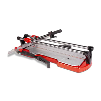 Product afbeelding voor Rubi Tegelsnijplank TX-710 MAX
