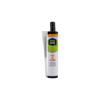 Product afbeelding voor ProOne Chemisch Anker Fix-O-Chem 280ml