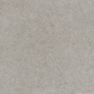 Product afbeelding voor Vloertegel Berlin Stone Grey 120x120cm 9mm Mat Gerectificeerd R10