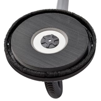 Product afbeelding voor DeWALT Accu Schuurmachine DWE7800QS 710W Langnek 225mm