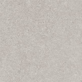 Product afbeelding voor Procasa Vloertegel Elements Grey 15x15cm 10mm Modulair Mat Gerectificeerd R10