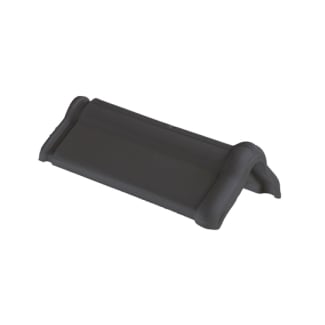 Product afbeelding voor Monier Driekant Vorst Blauw Gesmoord