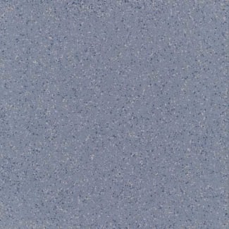 Product afbeelding voor Mosa Vloertegel Global Collection / Holland 2050 Opaalblauw Gevlokt 30x30cm 8mm Modulair Mat R10B 75155S3030