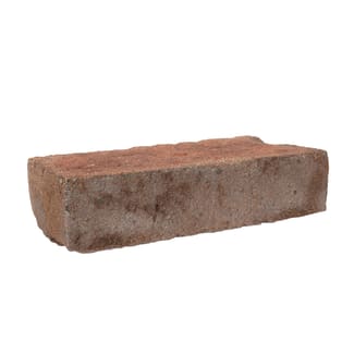 Product afbeelding voor Kloosterwaard Exclusive Culemborg Handvorm Waalformaat
