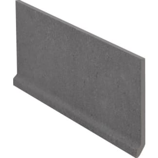 Product afbeelding voor Procasa Holplint Bari Basalt 11x30cm 8mm Mat R10B