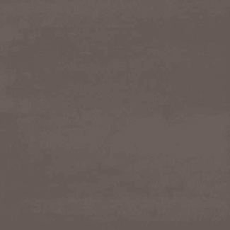 Product afbeelding voor Mosa Vloertegel Core Collection Terra Dark Warm Grey 229 90x90cm 13mm Modulair Mat Gerectificeerd R10 229V9090