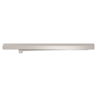 Product afbeelding voor Dormakaba Glijarm G-N XEA Zilver