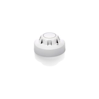 Product afbeelding voor VELUX Optische Rookmelder KFA 100 WW