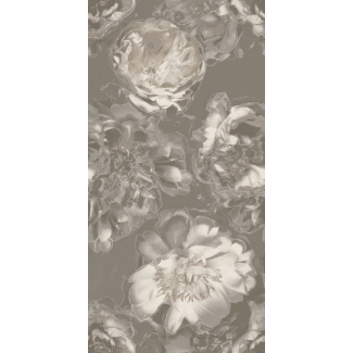 Product afbeelding voor Villeroy & Boch Decortegel Lucca Multicolor 60x120cm 10mm Mat Gerectificeerd R9 2730LS650510