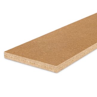 Product afbeelding voor Steico Internal Isolatieplaat 100mm 120x38cm Rd=2,63 Recht Houtvezel Bepleisterbaar