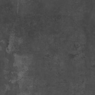 Product afbeelding voor Vloertegel Moma Antracita 120x120cm 10mm Antislip Gerectificeerd R11