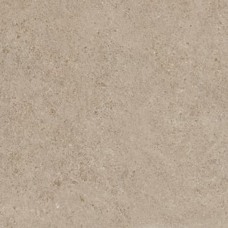 Product afbeelding voor Terrastegel Berlin Stone Clay 60x60cm 20mm Antislip Gerectificeerd R11