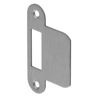Product afbeelding voor Nemef Sluitplaat VPA635/17 Rond Lange Lip RVS 1st