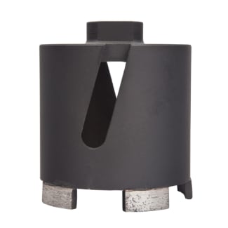 Product afbeelding voor Perfectmate Diamantdozenboor Droog 82mm M16