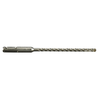 Product afbeelding voor Makita Betonboor 6x165mm B-57978 SDS-Plus
