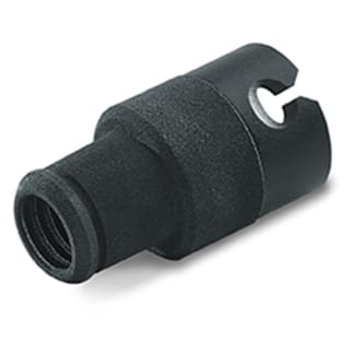 Product afbeelding voor FLEX Adapter SAD-C 27 AS Schuurmachine Naar Stofzuiger