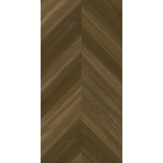 Product afbeelding voor Villeroy & Boch Decortegel Marble Arch Golden Honey 60x120cm 9mm Mat Gerectificeerd R9 2756MA800510