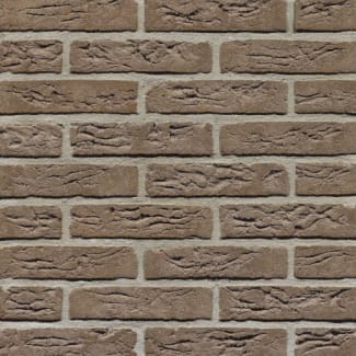 Product afbeelding voor Kloosterwaard Basics Wolvega Handvorm Waalformaat