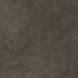 Product afbeelding voor Procasa Vloertegel Dune Taupe 20x20cm 8,5mm Modulair Mat R10B