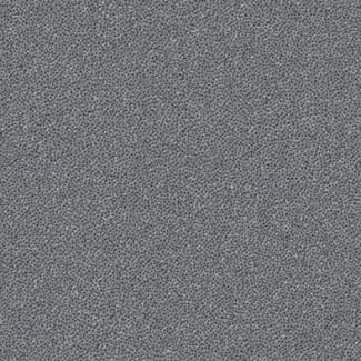 Product afbeelding voor Rako Vloertegel Taurus Granit Anthracite Grey 20x20cm 8mm Mat R12