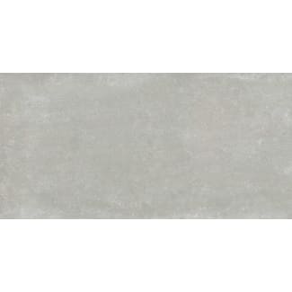 Product afbeelding voor Procasa Wandtegel Elements Sargas Grey 30x60cm 8mm Mat